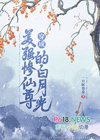穿成美强惨的白莲师尊免费