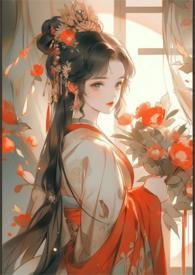绕线是什么