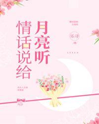 情话说给月亮听作者乐寻