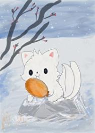 师妹