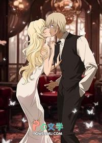 在柯南里当学霸的我其实是个阴阳师免费阅读