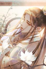 红楼之林家子玉