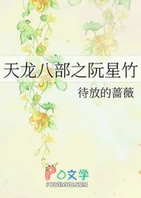 天龙八部阮星竹遗传基因