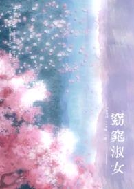 窈窕淑女笔趣阁