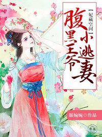 王妃腹黑王爷宠妻记