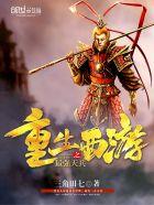 重生西游之最强天兵境界介绍