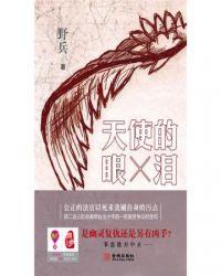 天使的眼泪 张信哲