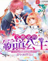 艾维亚有什么服务