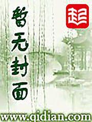 海贼王之超级卡牌系统