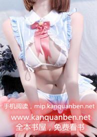 屋檐下校园by小花喵