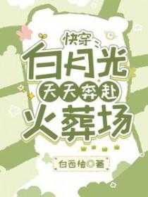 白月光 快穿 gl