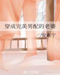 穿成完美男配的老婆全文