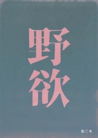 电视剧野欲百度百科