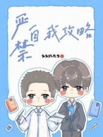 严禁自我攻略番外