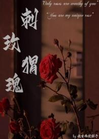 刺猬玫瑰(高干)完整版