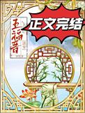 清穿福晋想失宠