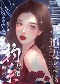 疯美钓系大佬追妻火葬场免费阅读