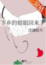 下乡的姐姐回来了 作者清澜皓月