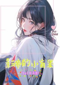 影帝的小盲果笔趣阁全文免费阅读