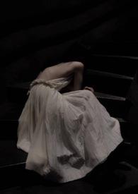 淤青怎样可以快速消除