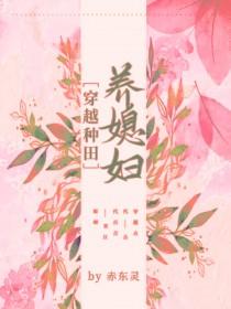 穿越种田养媳妇儿+番外 作者赤东灵