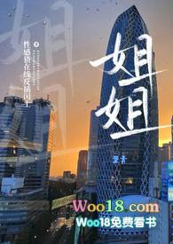 姐姐给弟弟3颗糖果后