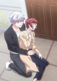 被gay之后我再也不敢