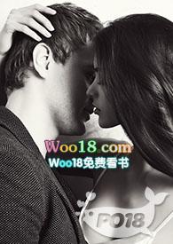 闷骚(1v1 H)_御宅屋_