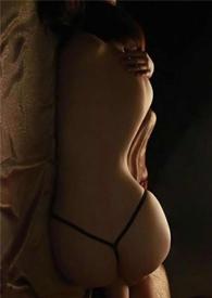 逐渐黑化的养成系弟弟po