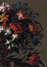 岂不尔思远莫致之意思