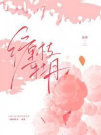 缠枝牡丹花图片大全