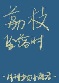 荔枝的