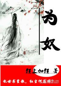 为奴十二年在线观看电影