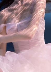 夺娇(强制) 作者妧妧