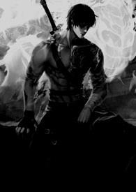 穿越到末世开后宫的