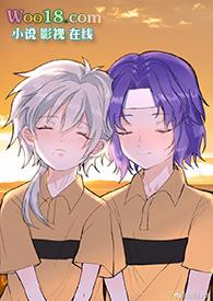 今天也想尽办法..你