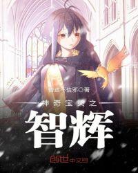 神奇宝贝之智汇