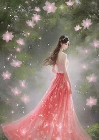 H)作者丢了幸福的猪