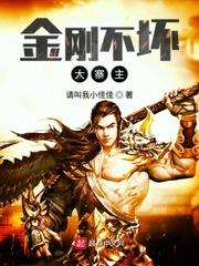 金刚不坏大寨主639