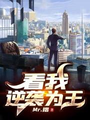 逆袭为王无赖