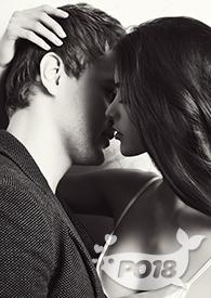 落叶知秋图片高清大图