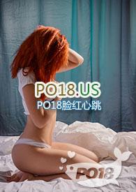 绅士凶mengby朝弋