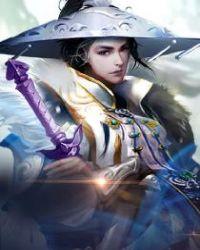 海贼之开局从捡垃圾开始