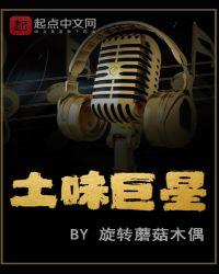 土味巨星260章隐藏