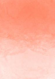 小郎君又吃闷醋了by小岛竹 免费阅读