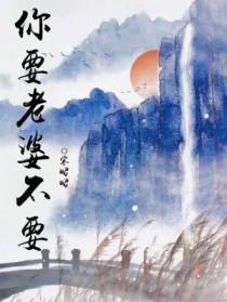 你要老婆不要老陈醋