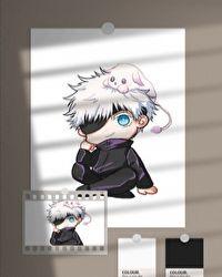 饲养员是天花板晋江