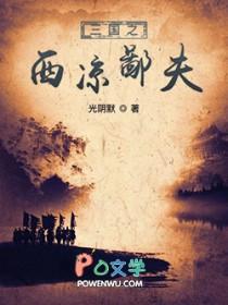 三国之西凉华雄