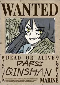 海贼王各种cp男男