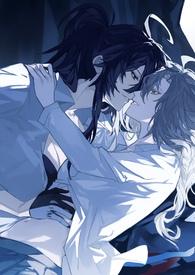 成为姐姐对照组